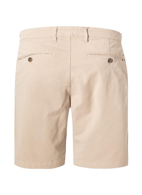 HECHTER PARIS Bermudas 25664/141350/410Diashow-2