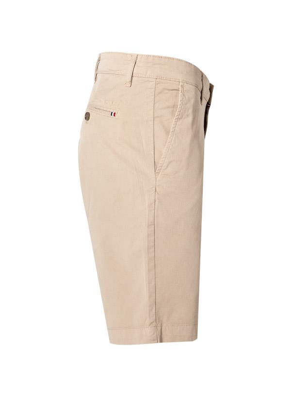 HECHTER PARIS Bermudas 25664/141350/410Diashow-3