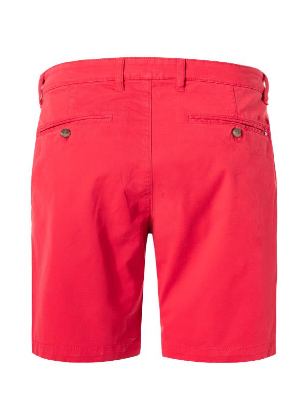 HECHTER PARIS Bermudas 25664/141350/320Diashow-2