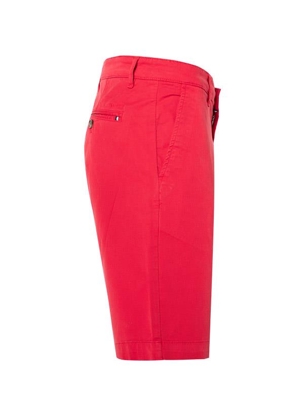 HECHTER PARIS Bermudas 25664/141350/320Diashow-3