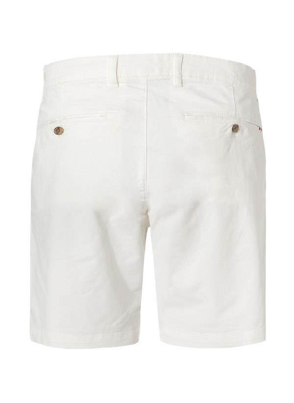 HECHTER PARIS Bermudas 25664/141350/10Diashow-2