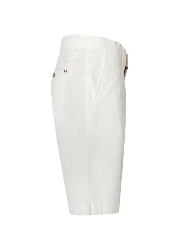 HECHTER PARIS Bermudas 25664/141350/10Diashow-3