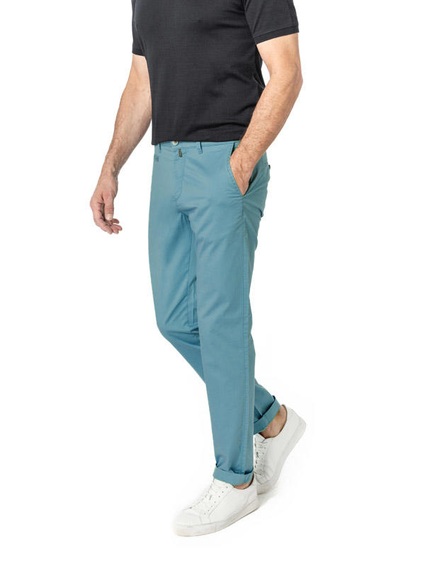 Pierre Cardin Hose Lyon Tapered C3 33757.4023/6227 Image 1