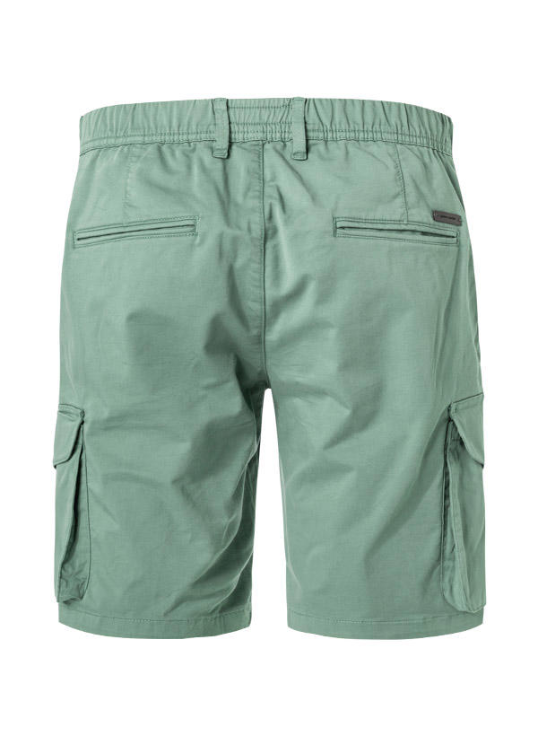 Pierre Cardin Bermudas C3 34820.4007/5222 Image 1