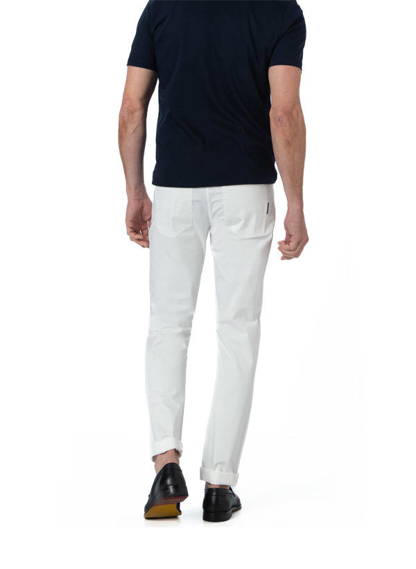 HECHTER PARIS Hose 26050/141365/10 Image 1