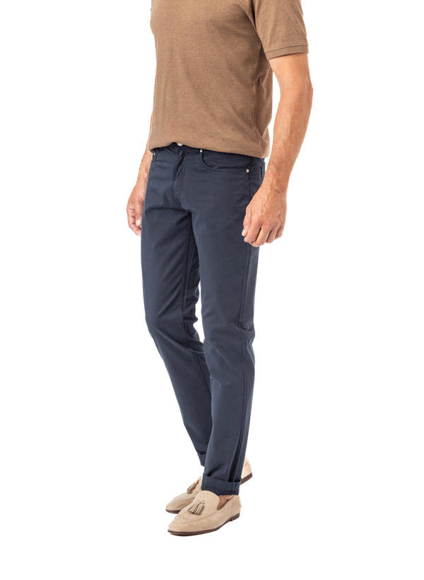 HECHTER PARIS Hose 26050/141365/690 Image 1