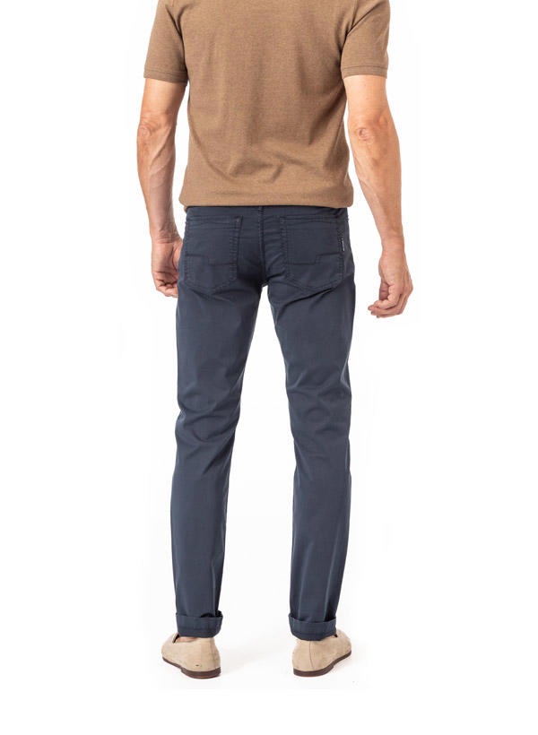 HECHTER PARIS Hose 26050/141365/690 Image 2