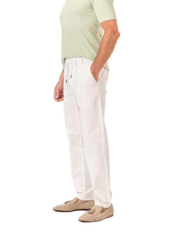 HECHTER PARIS Chinohose 25602/141365/10 Image 1