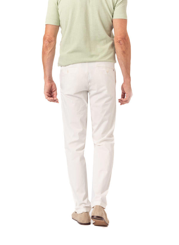 HECHTER PARIS Chinohose 25602/141365/10 Image 2