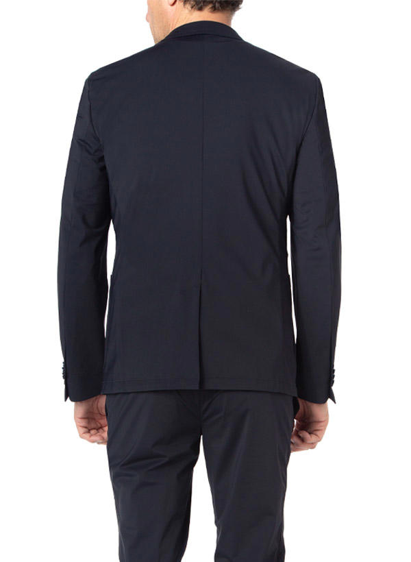 HECHTER PARIS Sakko 15891/141150/690 Image 1