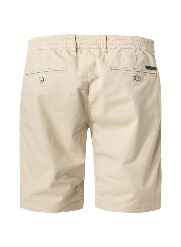 Pierre Cardin Bermudas C3 34770.4007/1025Diashow-2