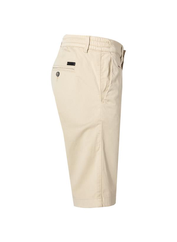 Pierre Cardin Bermudas C3 34770.4007/1025Diashow-3