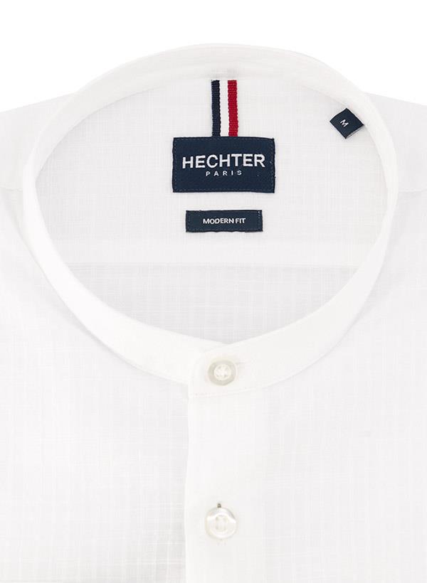 HECHTER PARIS Hemd 60260/141603/10Diashow-2