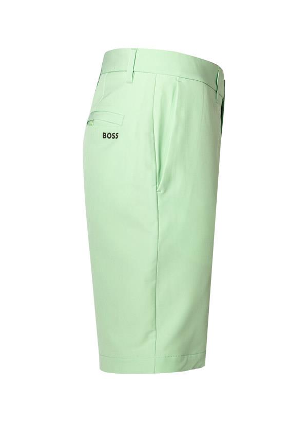 BOSS Green Shorts Commuter 50504392/388Diashow-3