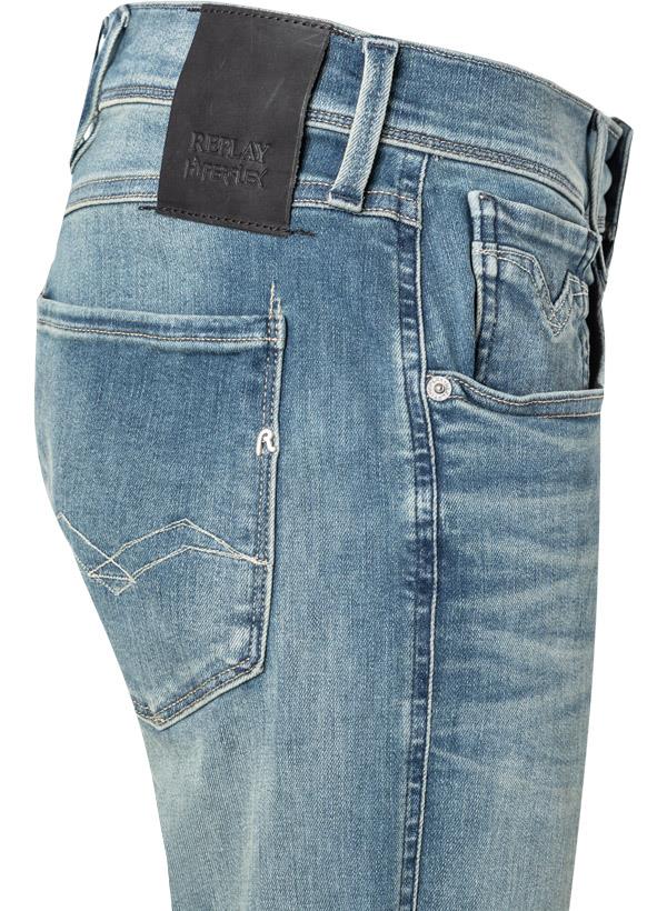 Replay Jeans Anbass M914D.000.661 523/009Diashow-3