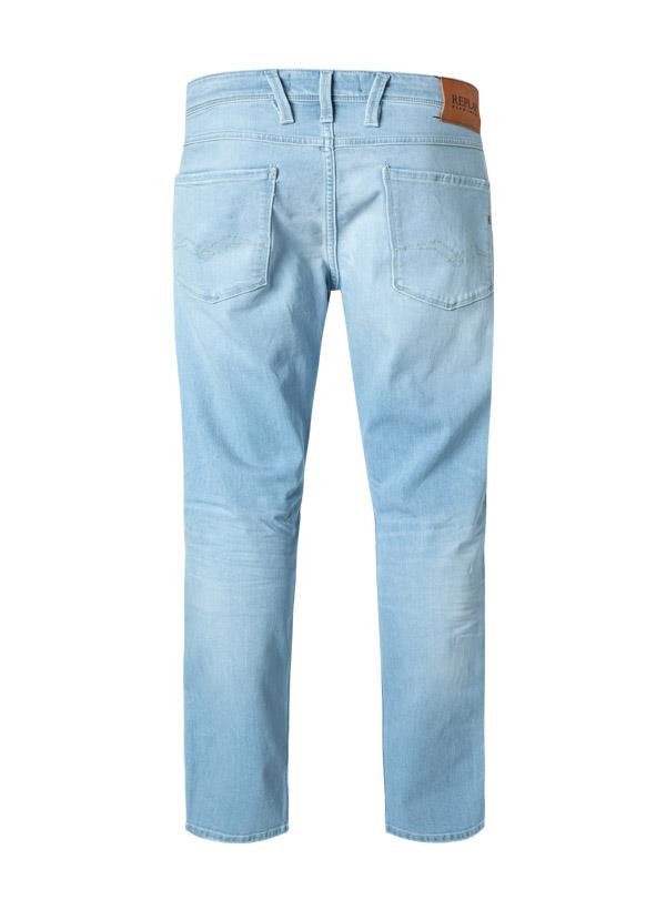 Replay Jeans Anbass M914Y.000.573 66G/010Diashow-2