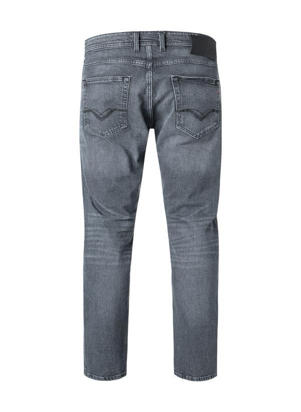 Replay Jeans Grover MA972P.000.769 630/097 Image 1
