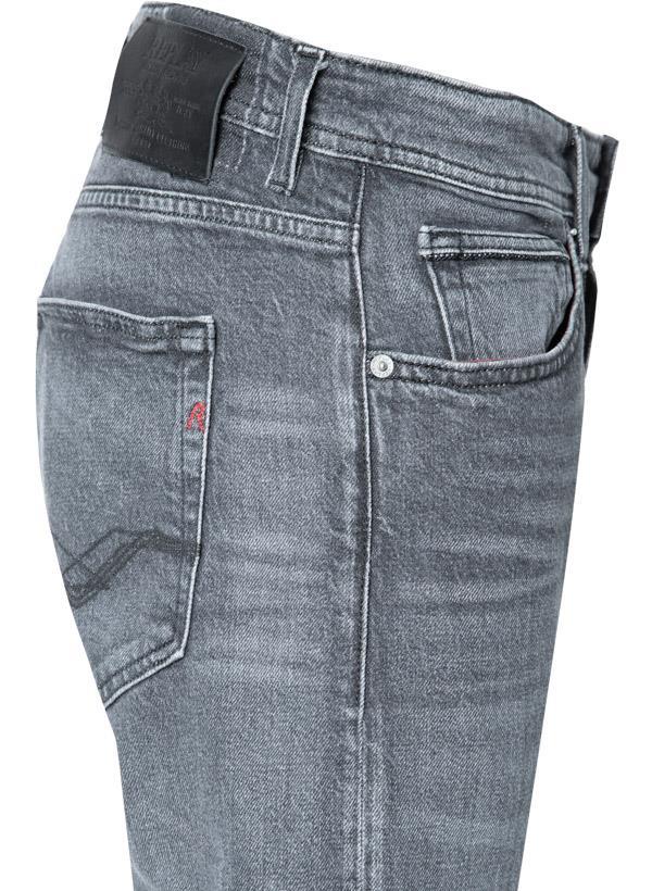 Replay Jeans Grover MA972P.000.769 630/097 Image 2