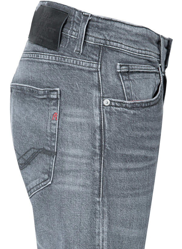 Replay Jeans Grover MA972P.000.769 630/097 | herrenausstatter.de 