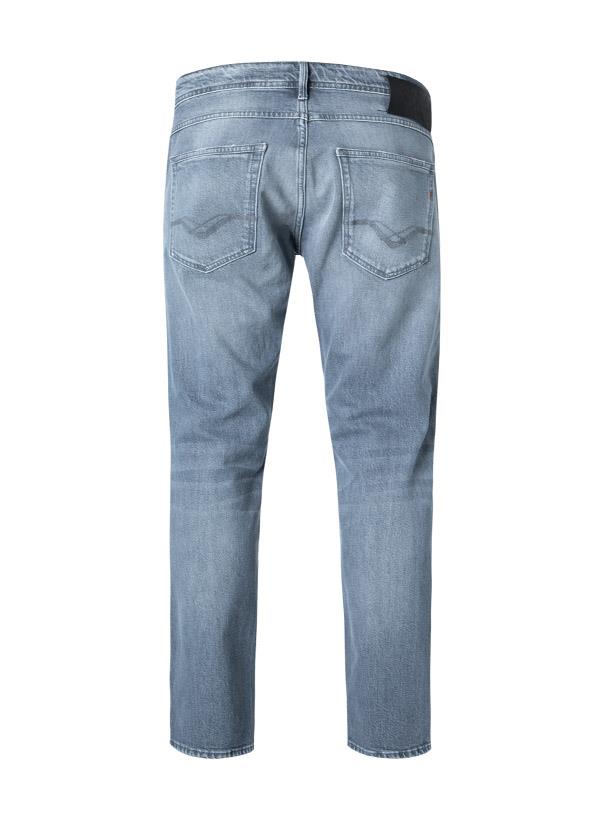 Replay Jeans Willbi M1008P.000.771 634/096Diashow-2