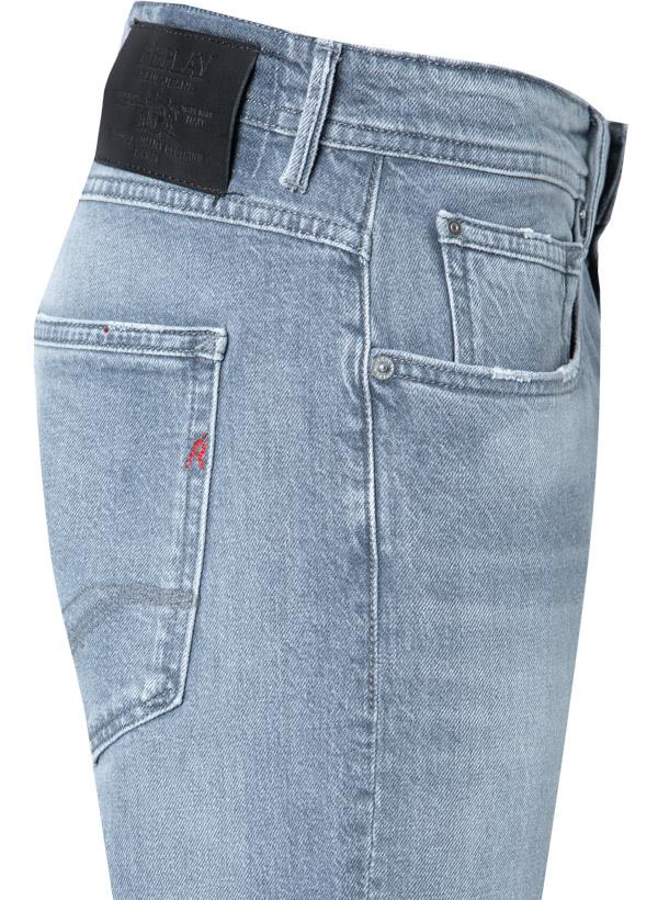 Replay Jeans Willbi M1008P.000.771 634/096Diashow-3