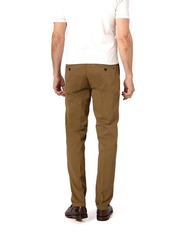 Replay Chino Brad MB9889.000.84249/025Diashow-2