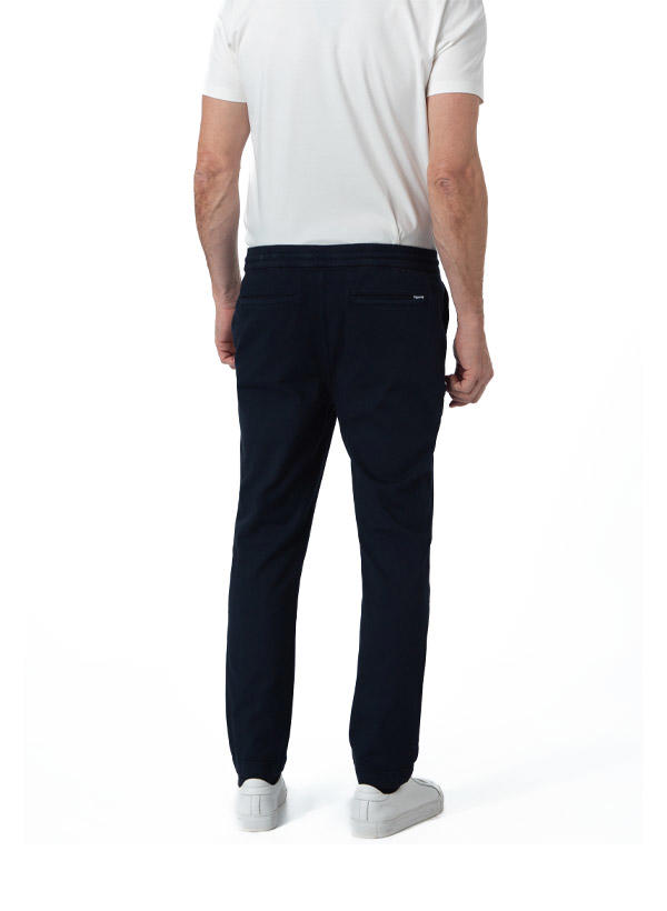 Pepe Jeans Hose Gymdigo PM211692/594 Image 1