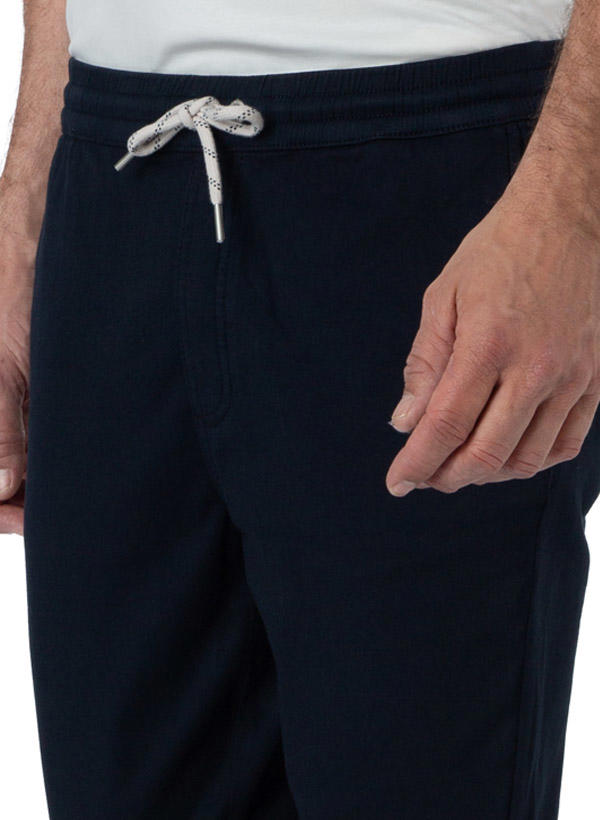 Pepe Jeans Hose Gymdigo PM211692/594 Image 2