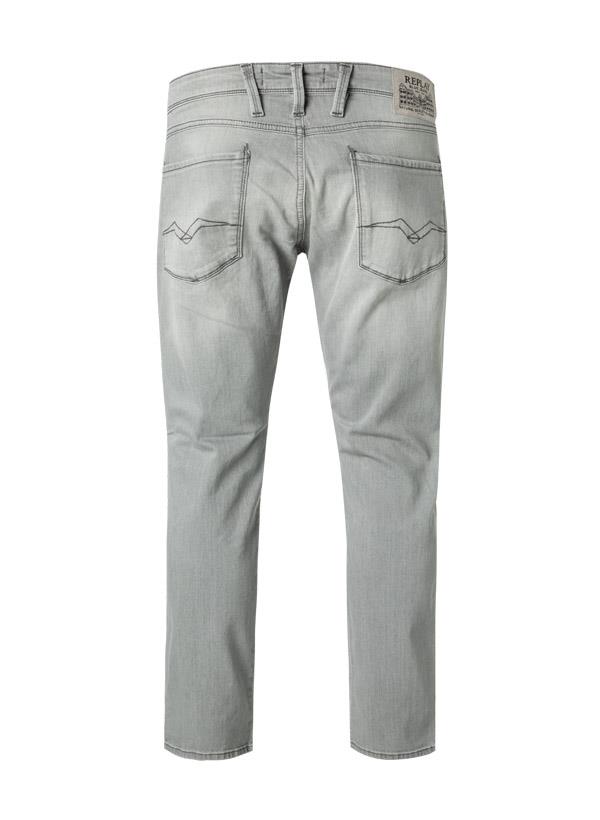 Replay Jeans Anbass M914Y.000.51A 626/095Diashow-2