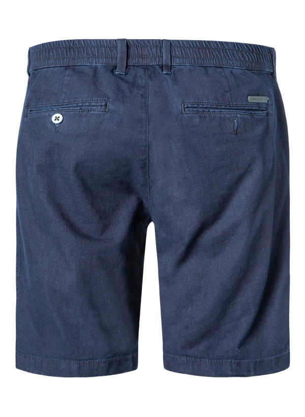 Pierre Cardin Bermudas Lyon C7 34770.7763/6811 Image 1