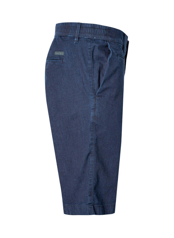 Pierre Cardin Bermudas Lyon C7 34770.7763/6811 Image 2