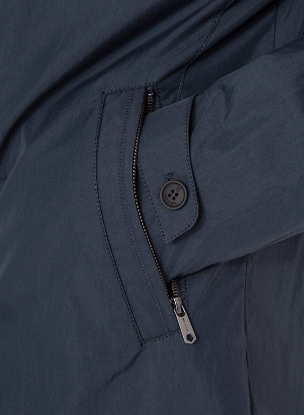 MILESTONE Jacke Shiro 410203/10355/39 | milestone.de | milestone.de