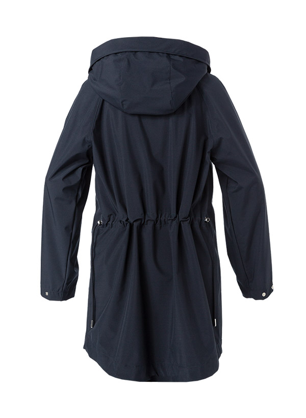 h*t様 ナイジェルケーボン　ネイビー　 チノパン W34 h*t様 ナイジェルケーボン ネイビー チノパン W34 楽天市場】NIGEL