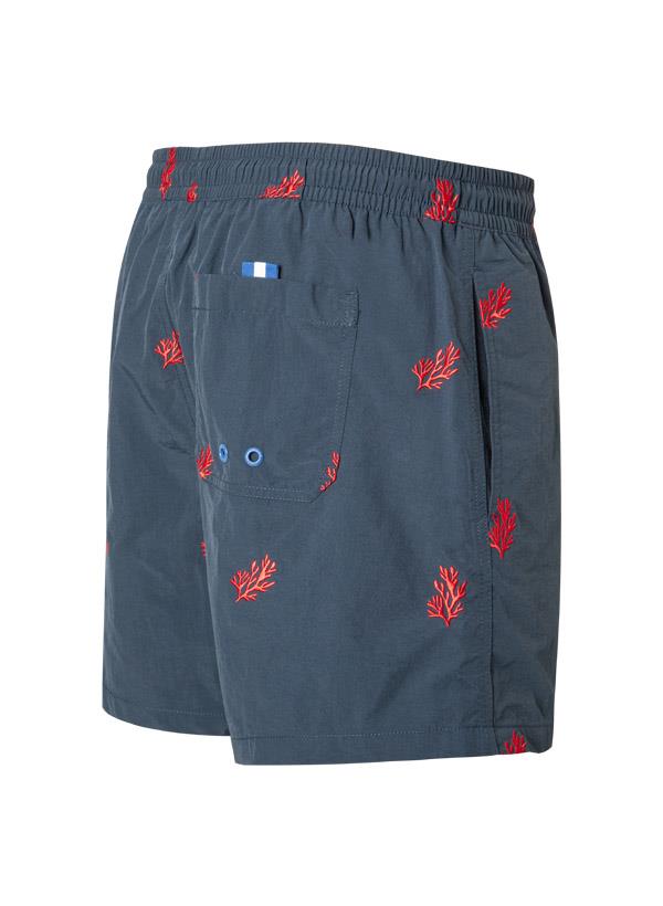 NORTH SAILS Badeshorts 673731-000/C001Diashow-2