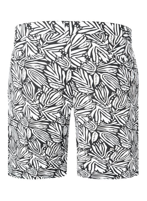 KARL LAGERFELD Shorts 255705/0/542881/991Diashow-2