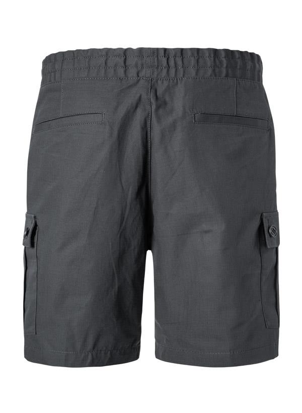 HUGO Shorts Garlio 50510594/001Diashow-2