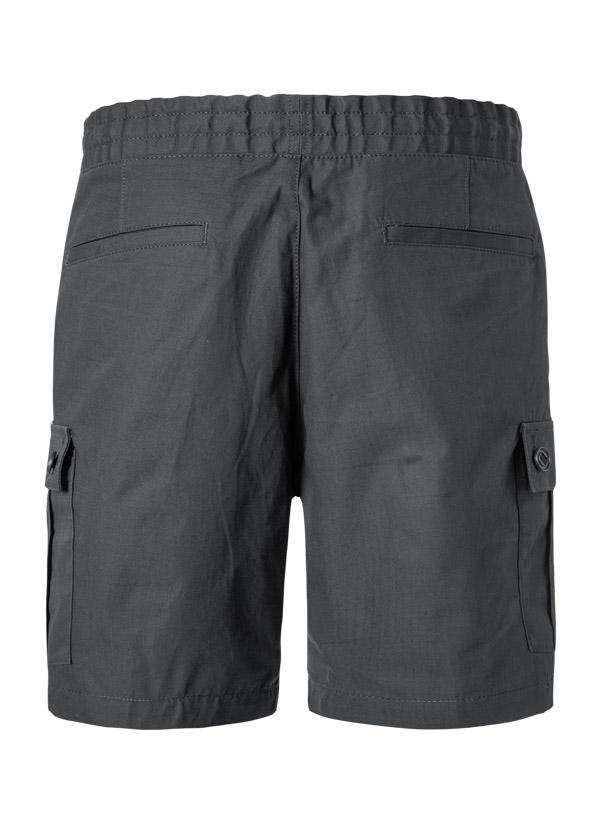 HUGO Shorts Garlio 50510594/001 Image 1