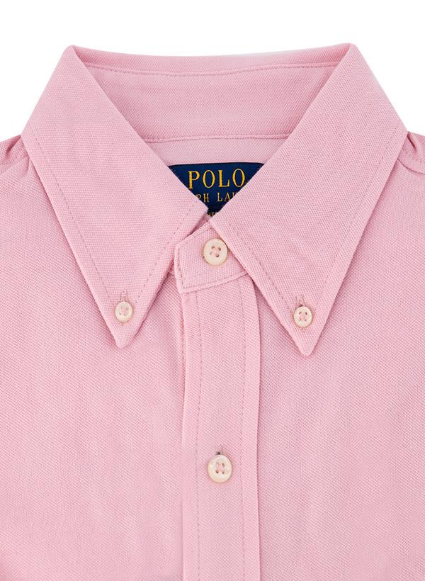 Polo Ralph Lauren Hemd 710654408/124Diashow-2