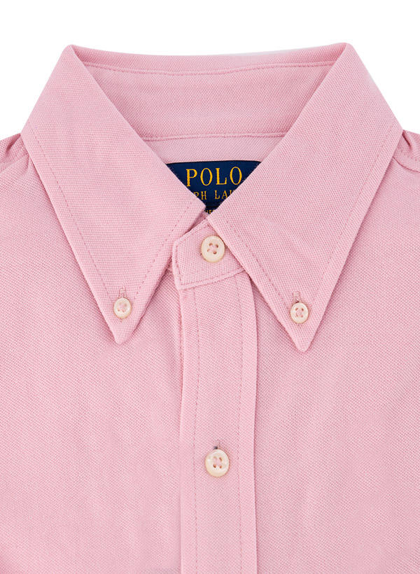 Polo Ralph Lauren Hemd 710654408/124 | herrenausstatter.de  