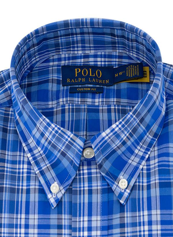 Polo Ralph Lauren Hemd 710938522/001Diashow-2