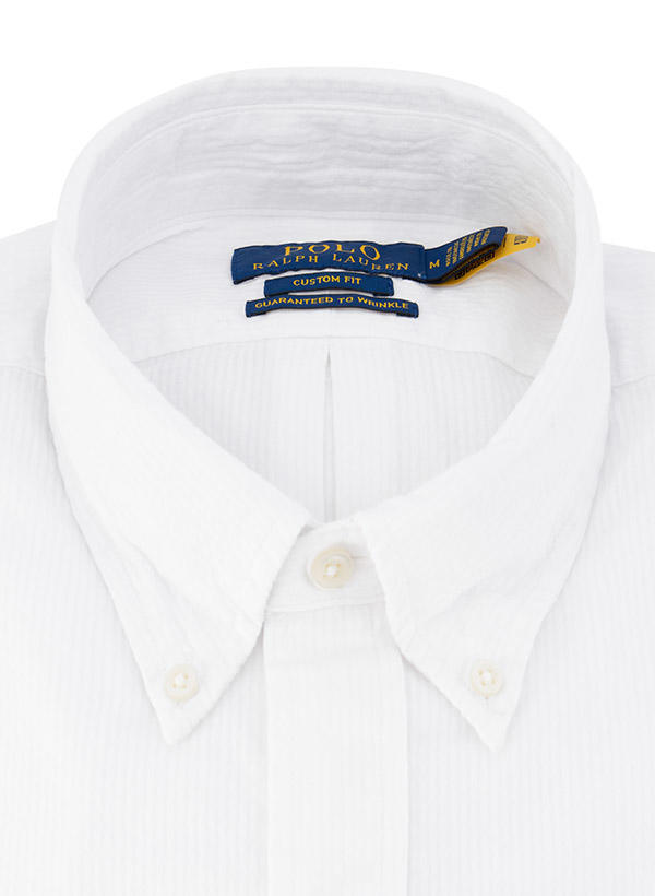 Polo Ralph Lauren Hemd 710938519/001 Image 1