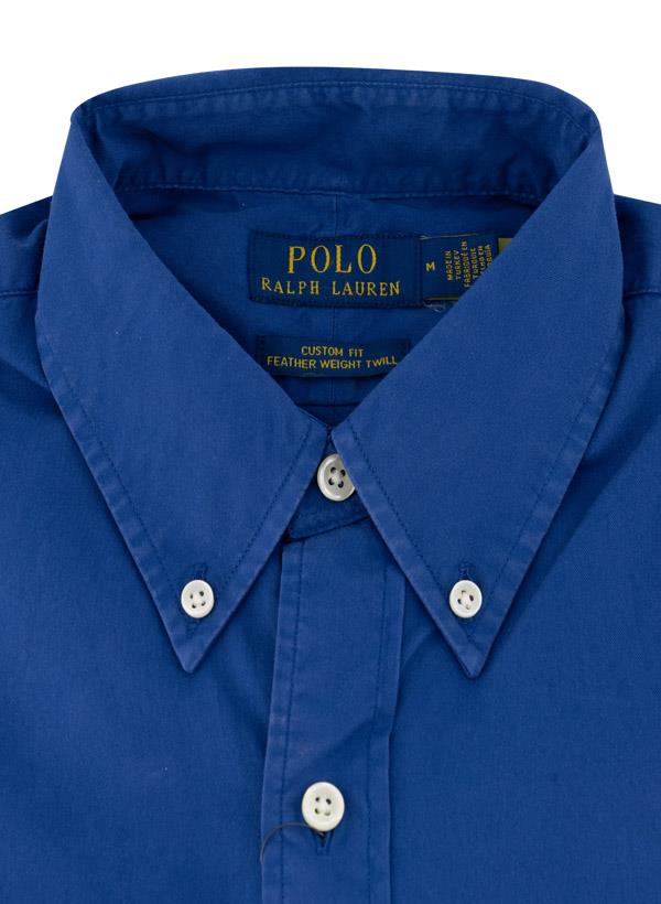 Polo Ralph Lauren Hemd 710937993/001Diashow-2