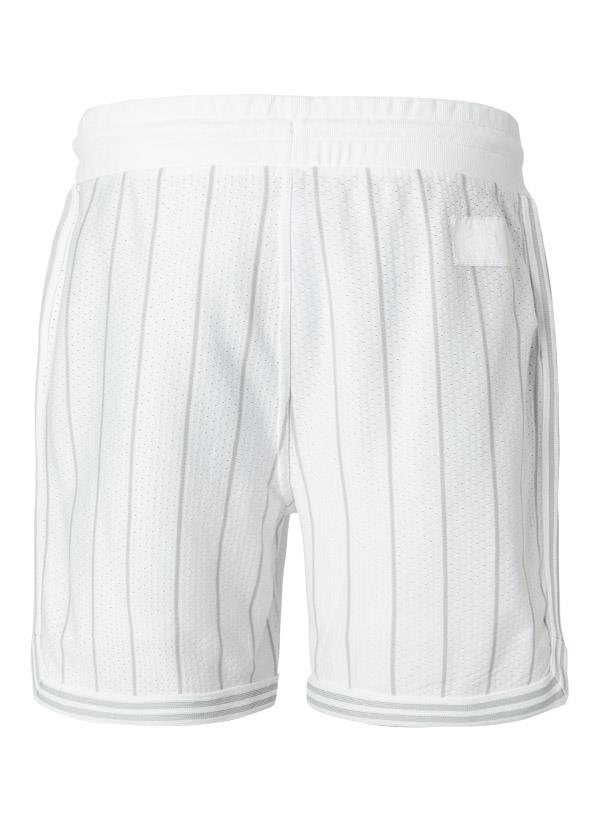 BOSS Black Shorts Lasdun 50514445/100Diashow-2