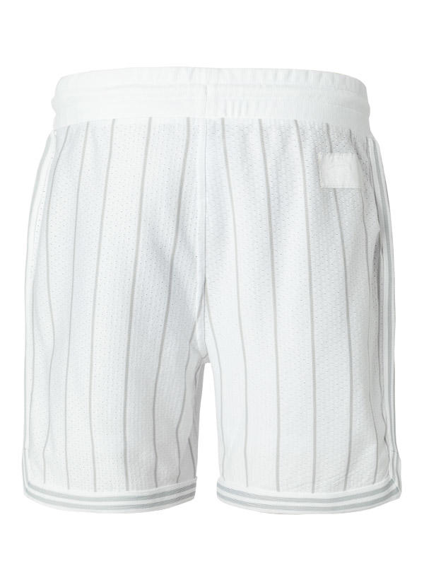 BOSS Black Shorts Lasdun 50514445/100 Image 1