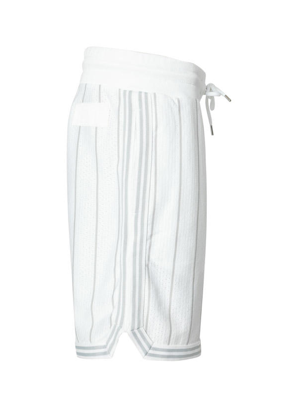 BOSS Black Shorts Lasdun 50514445/100 Image 2