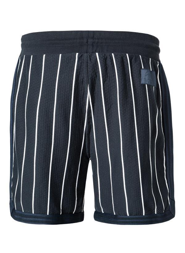 BOSS Black Shorts Lasdun 50514445/404 Image 1