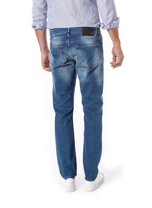 HILTL Jeans Tecade 73122/45200/45Diashow-2