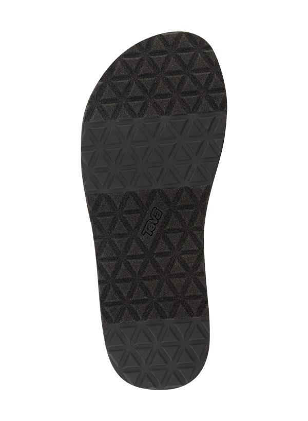 Teva Original Universal 1004006/DOLDiashow-3