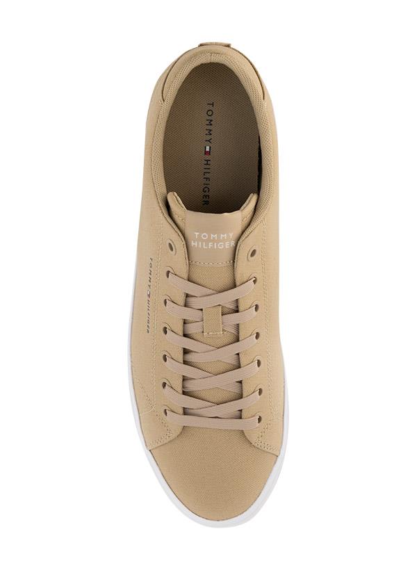 Tommy Hilfiger Schuhe FM0FM04882/AEGDiashow-2