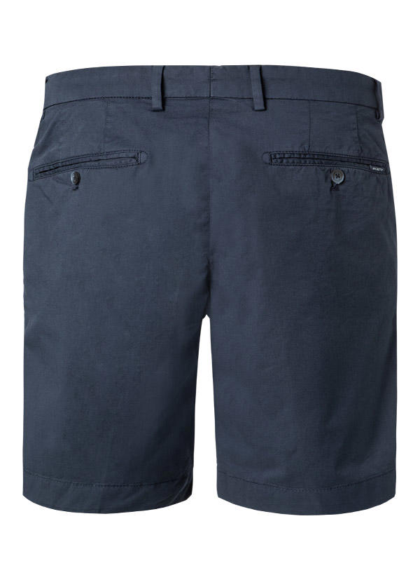 HACKETT Shorts HM801315/5RS Image 1